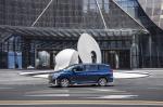 Trumpchi GM8 Master Edition 2020 года